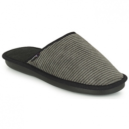 PantoffelsDIMDROMOC