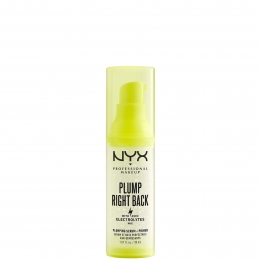 NYXProfessionalMakeupPlumpRightBackPrimerenSerum