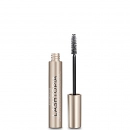 bareMineralsLASHTOPIAMegaVolumeMineral-BasedMascara