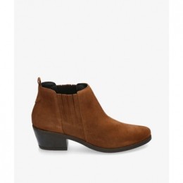 EnkellaarzenFunnyLola3450