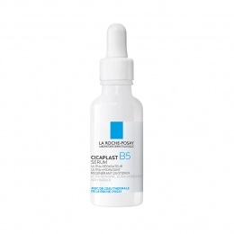 LaRoche-PosayCicaplastSerumB530ml