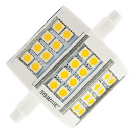 R7SLEDLamp5WWarmWit78mm