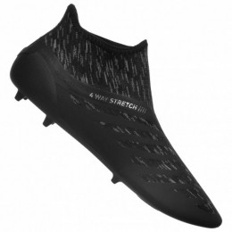 adidasGlitchInnershoeHiVoetbalinnershoeBB7133