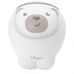 ChiccoPolarbearNorthernlight