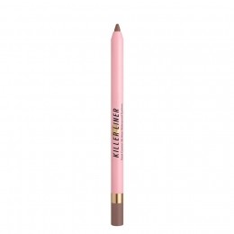 TooFacedKillerLiner
