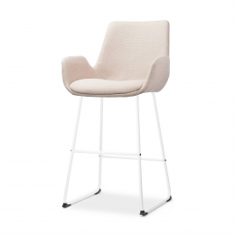 BarstoelNino-EefNolon