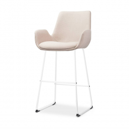 BarstoelNino-EefNolon