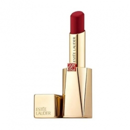 EsteLauderPureColorDesireRougeExcessLipstick314Leadon31gram