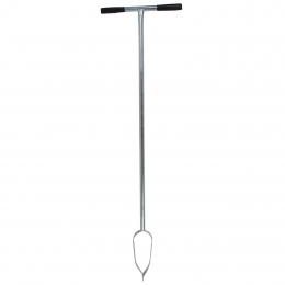 Grondboorverzinkt7cmTalenTools-Talentools