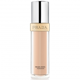 PradaRevealSkinOptimisingRefillableFoundation30mlVariousShades-LN15-LightNeutral