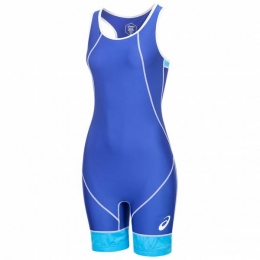 ASICSWrestlingSingletDamesWorstelpak157518-0043