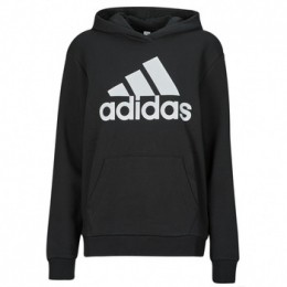 SweateradidasWBLOVHD