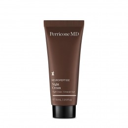 PerriconeMDNeuropeptideNightCream