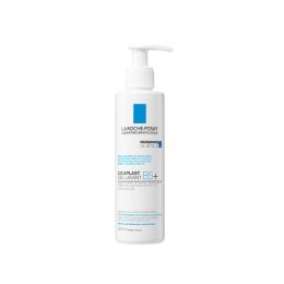 LaRoche-PosayCicaplastB5Reinigingsgel200ml