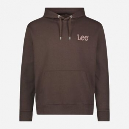 SweaterLee112358005-ESPRESSO
