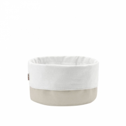 SteltonKlausRathBroodmandZandWitlarge