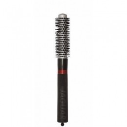 JaguarBrushT-serie300-20mmzwart20mm
