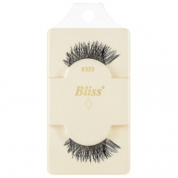 BlissFantasia333Zwartklatergoud