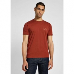T-shirtLee112355588-SWEETMAPLE