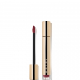 BobbiBrownLuxeMatteLiquidLipstickVariousShades-Grand