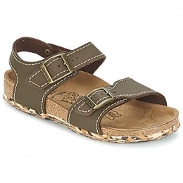 SandalenBirkisNEWYORK