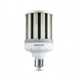 E40LEDCornMaisLamp80WNeutraalWitWaterdicht