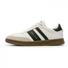 LageSneakersTeddySmith-