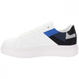 SneakersByByblosBYSC9B102TES