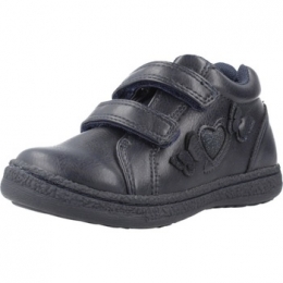 BabyslofjesChicco1068206C