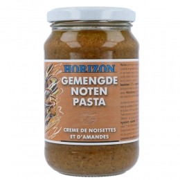 6xHorizonGemengdeNotenpasta350gr