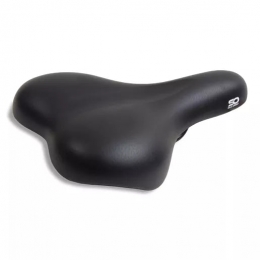 SelleorientZadelcitysport