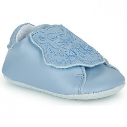 BabyslofjesKenzoK99007