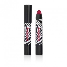 SisleyPhyto-LipTwistMat18Tango25gram