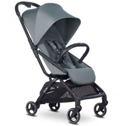 EasywalkerRockeySbuggy