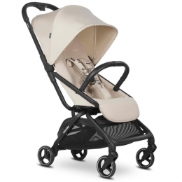 EasywalkerRockeySbuggy