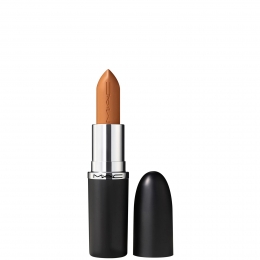 MACMacximalSleekSatinLipstick35gVariousShades-CallItCozy
