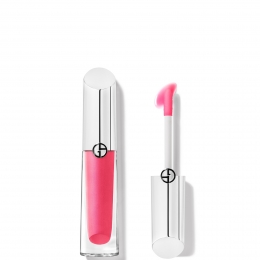 ArmaniPrismaGlassLipgloss35mlVerschillendeTinten-09SorbetBeam