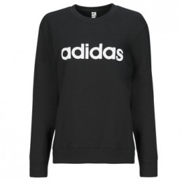 SweateradidasWLINFTSWT