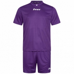 ZeusKitPromoVoetbaltenue2-deligpaars