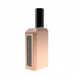 HistoiresdeParfumsFidelisEaudeParfum60ml