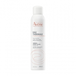 AvneSprayThermaalWater300ml