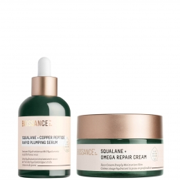 BiossanceHydratePlumpDuo