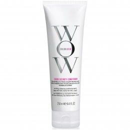 ColorWowColorSecurityConditionerforNormaltoThickHair250ml