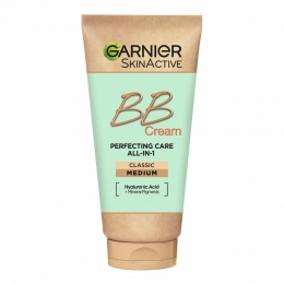GarnierSkinActiveClassicBBCreamMedium50ml