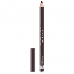 RimmelLondonSoftKohlEyelinerVerschillendeTinten-SableBrown