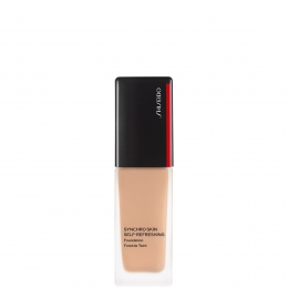 ShiseidoSynchroSkinSelfRefreshingFoundation30mlVariousShades-Cashmere