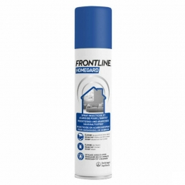 FrontlineHomegardSpray250ml