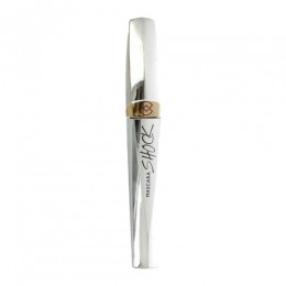 CollistarMascaraShockNaturalBrown8ml