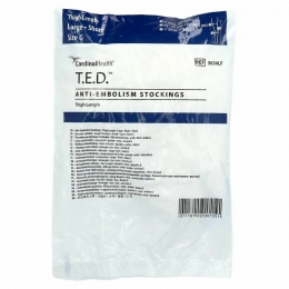 TedDijkous36340lKortWit