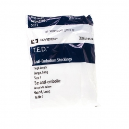 TedDijkous38560lLangWit